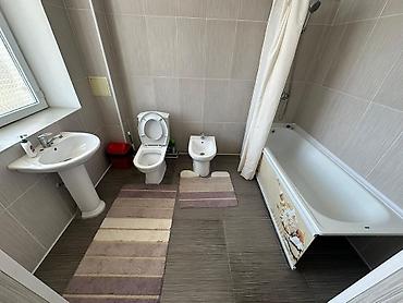 Аренда коттеджей и домов на Иссык-Куле: Коттедж, Чолпон-Ата, 20+ мест — 9