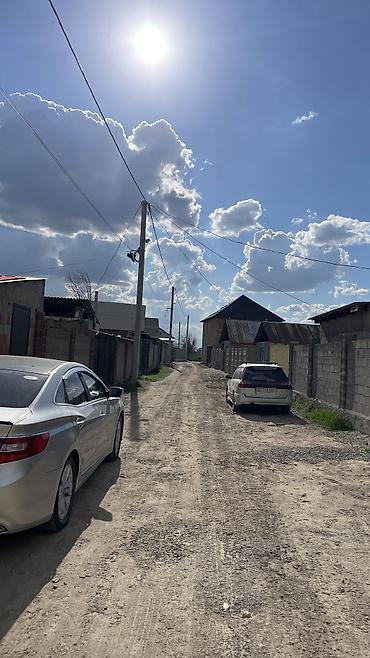 Продажа участков: 4 соток, Для строительства, Красная книга — 11