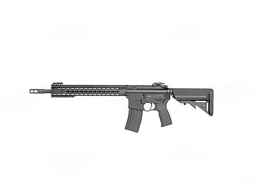 Игрушечное оружие: CYMA CM.068C BK Airsoft tüfəngi Bütün kateqoriyalar • Hobbi və asudə at lalafo.az — 1 Игрушечное оружие: CYMA CM.068C BK Airsoft tüfəngi Bütün kateqoriyalar • Hobbi və asudə — 1