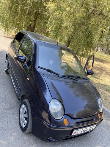 купить двигатель опель астра 1 7 дизель: Daewoo Matiz: 2001 г., 0.8 л, Механика, Бензин, Хетчбек