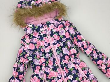 tanie sklepy z ubraniami: Winter jacket, Kiki & Koko, 2-3 years, 92-98 cm, condition - Perfect at lalafo.pl tanie sklepy z ubraniami: Winter jacket, Kiki & Koko, 2-3 years, 92-98 cm, condition - Perfect