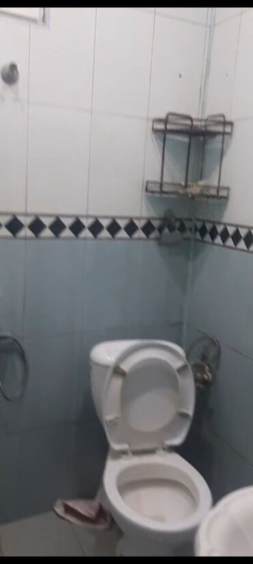 Uzunmüddətli kirayə evlər: 100 kv. m, 3 otaqlı, İnternet, Telefon, Qaz — 5