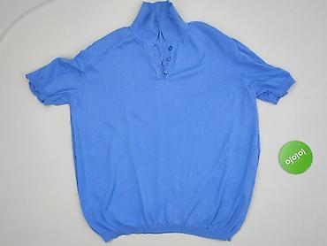 ccc stich: Sweter damski, rozmiar 3XL — 2
