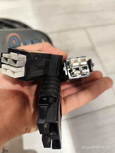 bluetooth джойстик: 🕹️ Пульт-джойстик для электроколяскиПродается надежный блок управления — 3