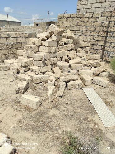 Torpaq sahələrinin satışı: 3 sot, Tikinti, Mülkiyyətçi, Bələdiyyə -da lalafo.az — 6 Torpaq sahələrinin satışı: 3 sot, Tikinti, Mülkiyyətçi, Bələdiyyə — 6