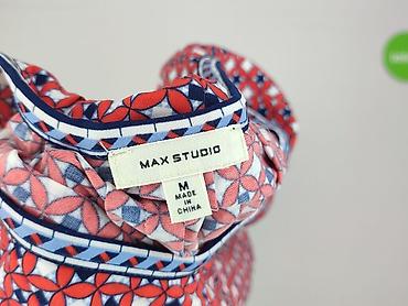 la marca: Max Studio, Sukienka damska, rozmiar M — 4