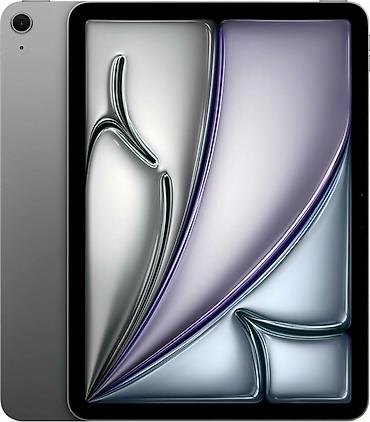 ipad case: Планшет Apple iPad Air m3 (2025) Оригинальный стилус (стоит 100$) и — 1