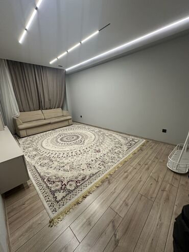 Долгосрочная аренда квартир: 2 комнаты, Собственник, Без подселения — 1