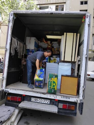 Oyuncaqlar: Yük daşıması. Butun bolgelerimize ve Baki sheherinde Istenilen nov — 5