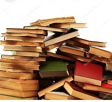 картонная: Куплю макулатуру !!! Самовывоз ! Книги газеты журналы офисные — 5