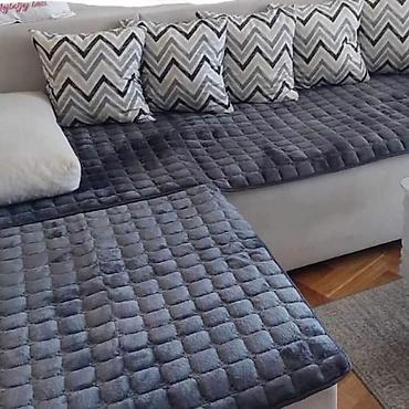 steperi za decu: Plišani flekeri za trosed,dvosed i fotelju -3200dinara☺️ — 4