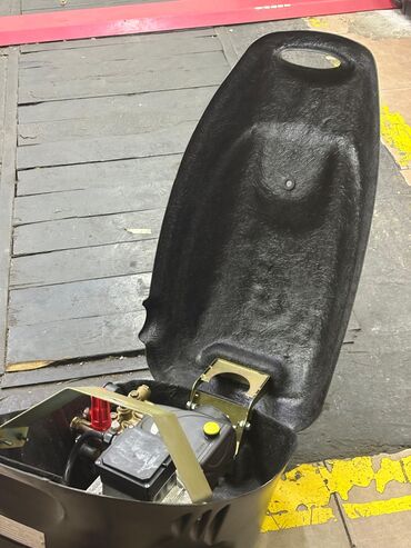 Digər moyka avadanlığı: Teze açılmış obyekt uçun almışdıq 3gun istifade olub Grassın ozunen -da lalafo.az — 8 Digər moyka avadanlığı: Teze açılmış obyekt uçun almışdıq 3gun istifade olub Grassın ozunen — 8