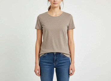 t shirty spider: Janina, Футболка жіноча, розмір M