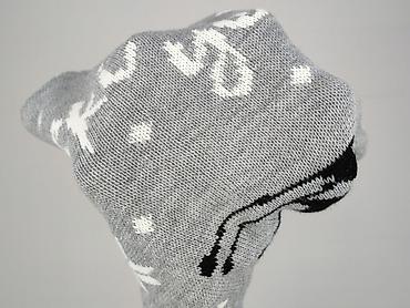 sweter z pingwinem: Kessi, Sweter damski, rozmiar M — 5