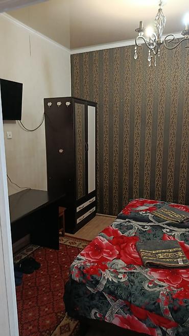 Другие услуги: Гостиничный дом Эдем приглашает гостей и жителей города Кант в — 1