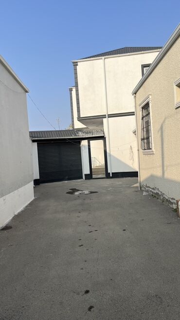 Həyət evləri və villaların satışı: MASAZIRın ən hündür yerində münasib qiymətə 2 mərtəbə 5 otaq həyət evi -da lalafo.az — 5 Həyət evləri və villaların satışı: MASAZIRın ən hündür yerində münasib qiymətə 2 mərtəbə 5 otaq həyət evi — 5