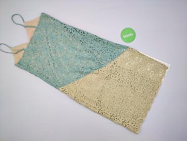 metamorfoza second hand: Reserved, Sukienka damska, rozmiar S — 3