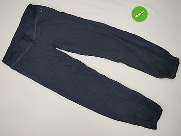 spódnice dresowe nike: Nike, Spodnie dresowe damskie, rozmiar L — 2