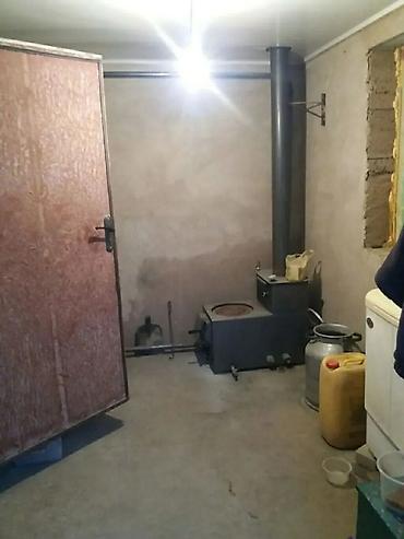 Продажа дач: Дачадан үй сатылат. Кант шаары Интернационал айылынын жанында, суу — 8