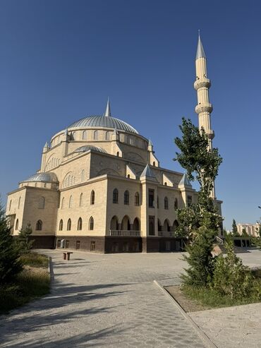 обучение 1с бишкек: Манаста окуган же джалга жакын иштеген хиджаб кийген жаман адаттары