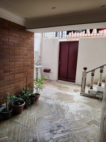 Həyət evləri və villaların satışı: 7 otaqlı, 122 kv. m, Yeni təmirli -da lalafo.az — 22 Həyət evləri və villaların satışı: 7 otaqlı, 122 kv. m, Yeni təmirli — 22