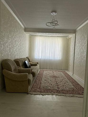 Долгосрочная аренда квартир: 2 комнаты, Собственник, С мебелью полностью — 5