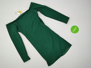 mohito katana: Pakuten, Sukienka damska, rozmiar S — 3