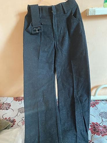 Другая женская одежда: Все продается цена договорная — 18