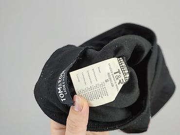 marco polo dresy: Legginsy Sportowe damskie, rozmiar S — 5