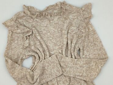 Светр жіночий, розмір L