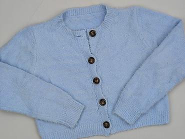 Cardigan, Kardigan damski, rozmiar M