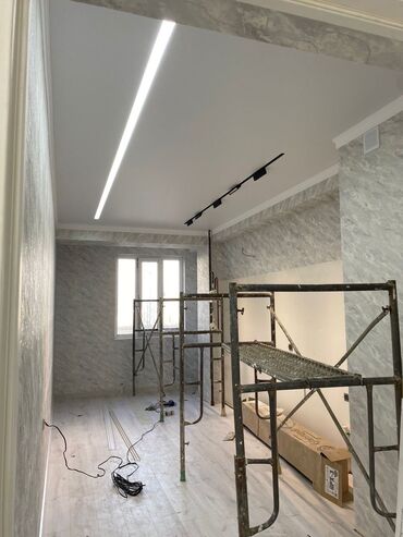 Ремонт под ключ: Ремонт под ключ | Балконы, Бани, Ванны Больше 6 лет опыта — 13