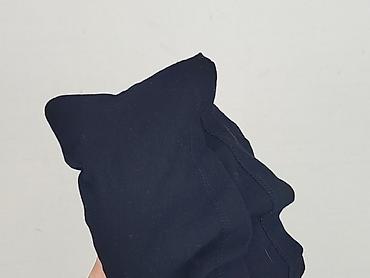 top typu bustier: Frank Walder, Top damski, rozmiar L — 6