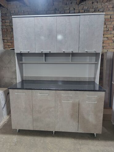 Шкафы для одежды: Шкаф для одежды, Другой материал — 7