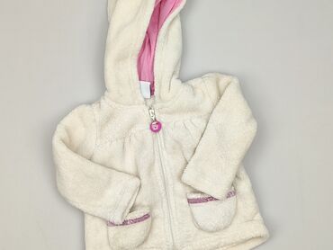 roxy kombinezon dziecięcy: Jacket, 5.10.15, 9-12 months, condition - Very good