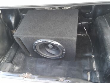 netbook qiymətləri: Salam masin ideal vezyyetde di ili 2008 injector otur sür masindi