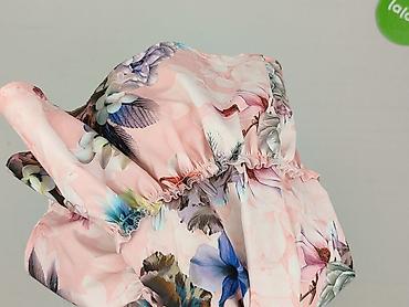 hello kitty clothes: Sukienka damska, rozmiar S — 5