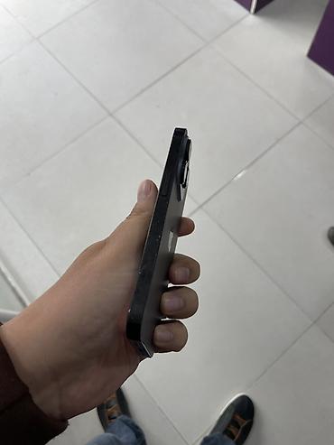 world telecom iphone 14 pro: IPhone 14 Pro, Graphite — 4