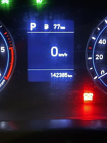 портер одна скад: Hyundai Porter II — компактный бортовой грузовик - Тип: малотоннажный — 5