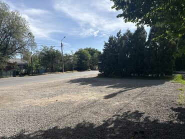 ул баха: Сдаю Офис, 300 м², С видом на горы, 1 линия, С отдельным входом