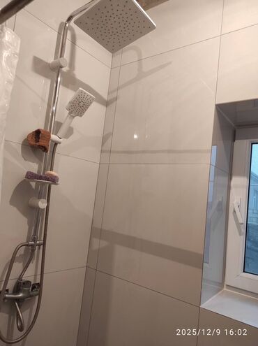 Həyət evləri və villaların satışı: 1 otaqlı, 20 kv. m, Kredit yoxdur, Orta təmir — 11