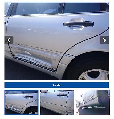 Другие автозапчасти: Другие автозапчасти — 24