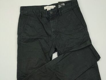spódniczka galowa: Jeans, M (EU 38), condition - Good