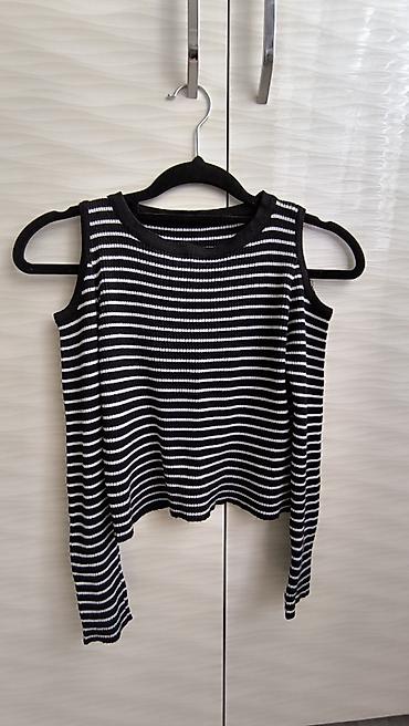 Другая женская одежда: Набор подростковой-детской женской одежды, по 100-300 сом за вещь — 19