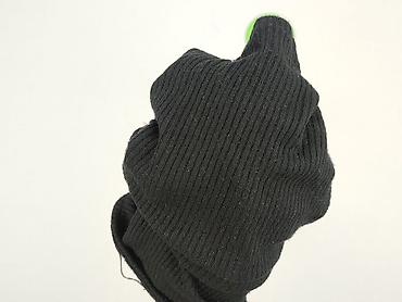 peigile: FB Sister, Top damski, rozmiar 2XS — 5
