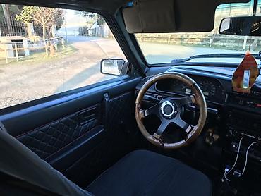 VAZ (LADA): VAZ 2108 “Sputnik” 3 qapılı hetçbek - Korpus: 3 qapılı, bej rəng — 9