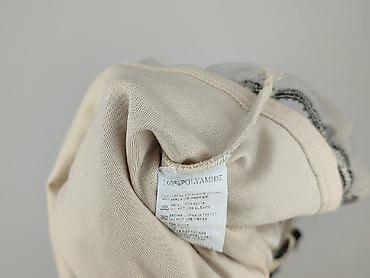 oysho len: Sukienka damska, rozmiar L — 5