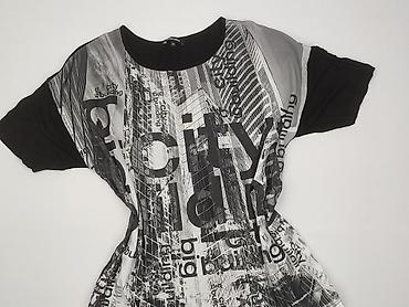 orsej: More & More, T-shirt damski, rozmiar M — 1