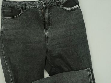 Jeans for women, Beloved, size 2XL (EU 44)