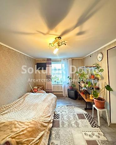продю: 🏠Продается дом в г. Шопоков, центр 🟡 Комнаты: 3 🟡 Участок: 5,80 соток — 7